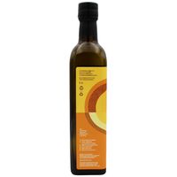 Denova Macadamia Nut Oil 500ml
